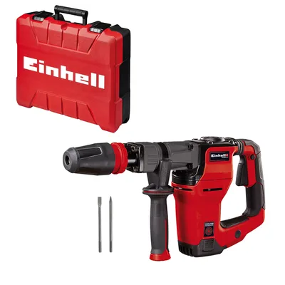 Einhell TE-DH 12