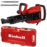 Einhell TP-DH 50 - Görsel 1