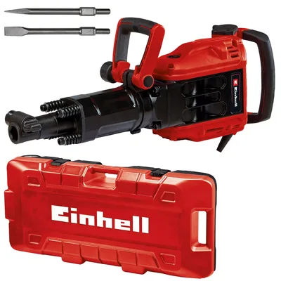 Einhell TP-DH 50