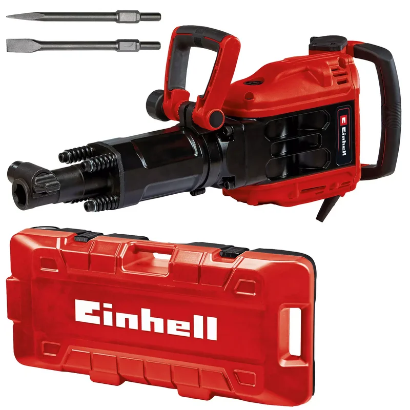 Einhell TP-DH 50