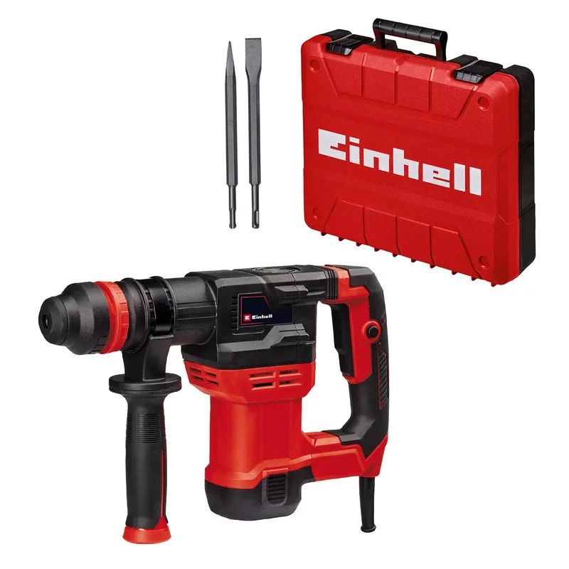 Einhell TE-DH 5