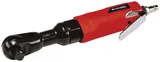 Einhell TC-PR 68 - Görsel 1