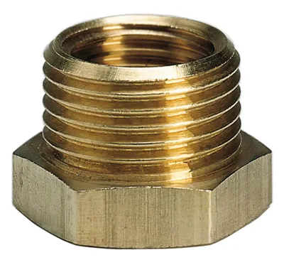 Einhell Reducer R 3/8" Male x R 1/4" Female