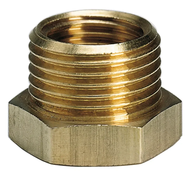 Einhell Reducer R 3/8" Male x R 1/4" Female