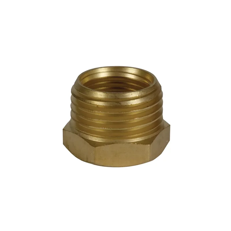Einhell Reducer R 3/8" Female x R 1/2" Male