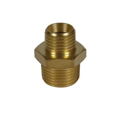 Einhell Reducer R 3/8" Male x R 1/4" Male