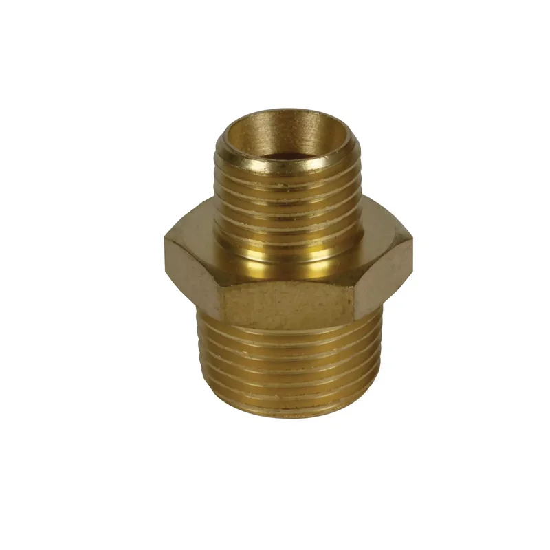Einhell Reducer R 3/8" Male x R 1/4" Male