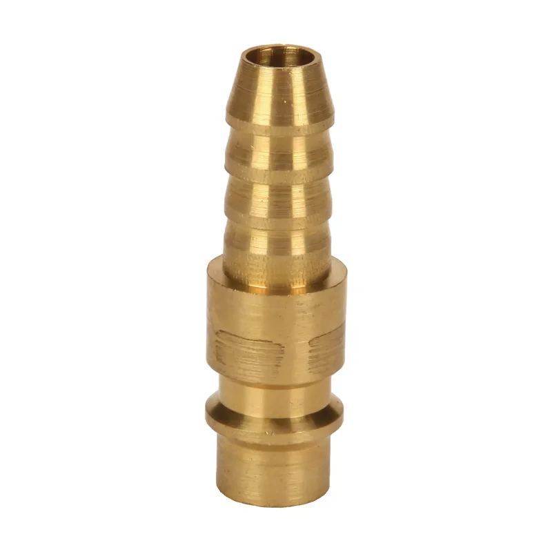 Einhell Air Hose Tailpiece Connector, Ø 9 mm