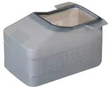 Einhell PXC Battery Protector - Görsel 1