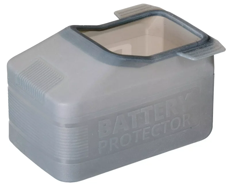Einhell PXC Battery Protector