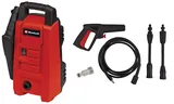 Einhell TC-HP 90 - Görsel 1
