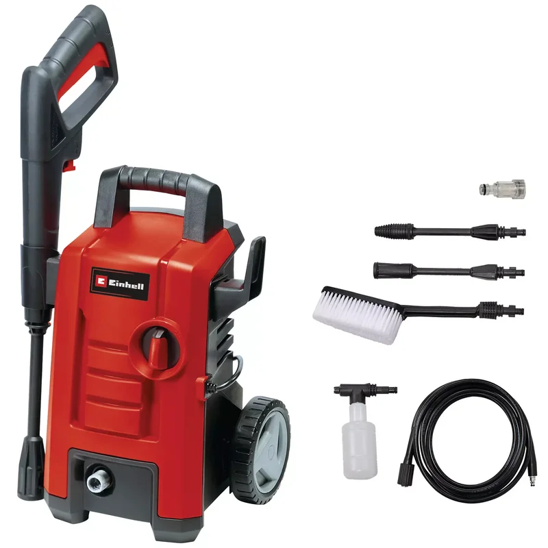 Einhell TC-HP 130