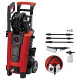 Einhell TE-HP 170 - Görsel 1