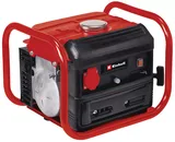 Einhell TC-PG 10/E5 - Görsel 1