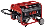 Einhell TC-PG 35/E5 - Görsel 1
