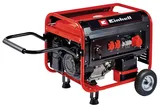 Einhell TC-PG 55/E5 - Görsel 1