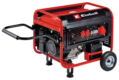 Einhell TC-PG 55/E5
