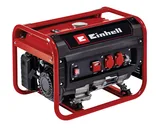 Einhell TC-PG 25/1/E5 - Görsel 1