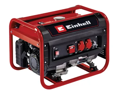 Einhell TC-PG 25/1/E5