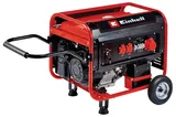 Einhell TC-PG 65/E5 - Görsel 1