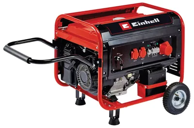 Einhell TC-PG 65/E5
