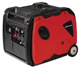Einhell TE-IG 3500 - Görsel 1
