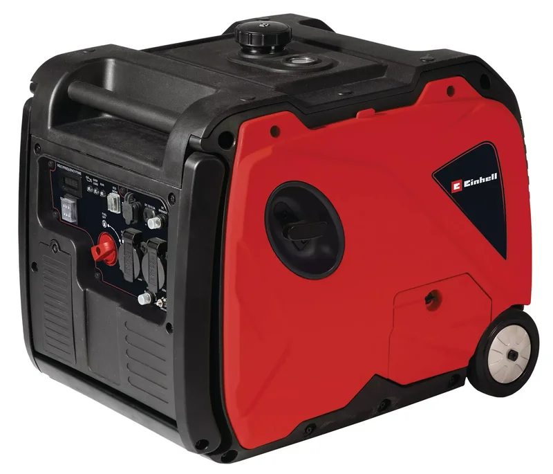 Einhell TE-IG 3500