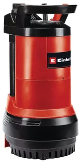 Einhell GE-PP 5555 RB-A - Görsel 1