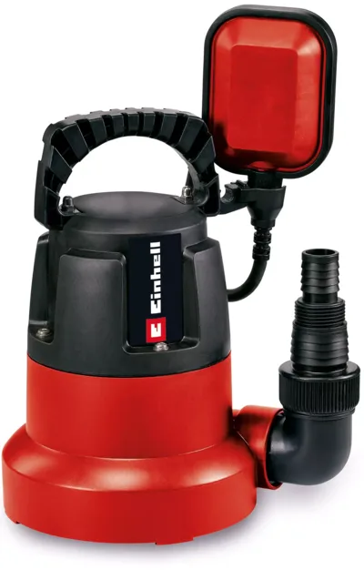 Einhell GC-SP 3580 LL