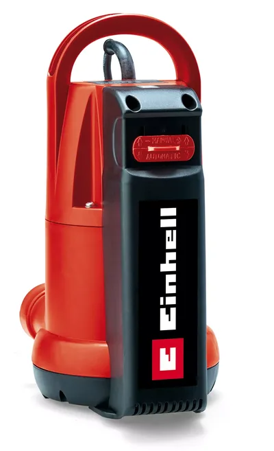 Einhell GC-SP 5511 IF