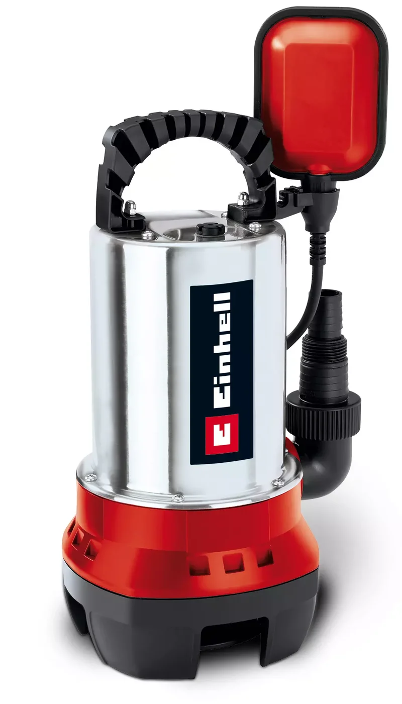 Einhell GC-DP 6315 N