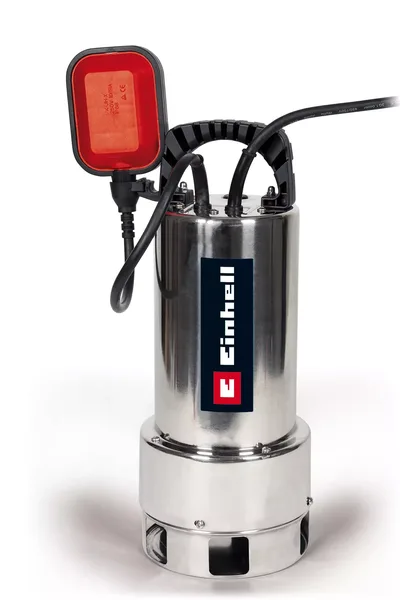 Einhell GC-DP 9035 N