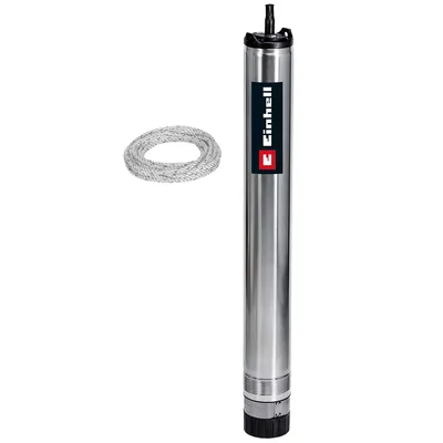 Einhell GE-DW 1155 N-A