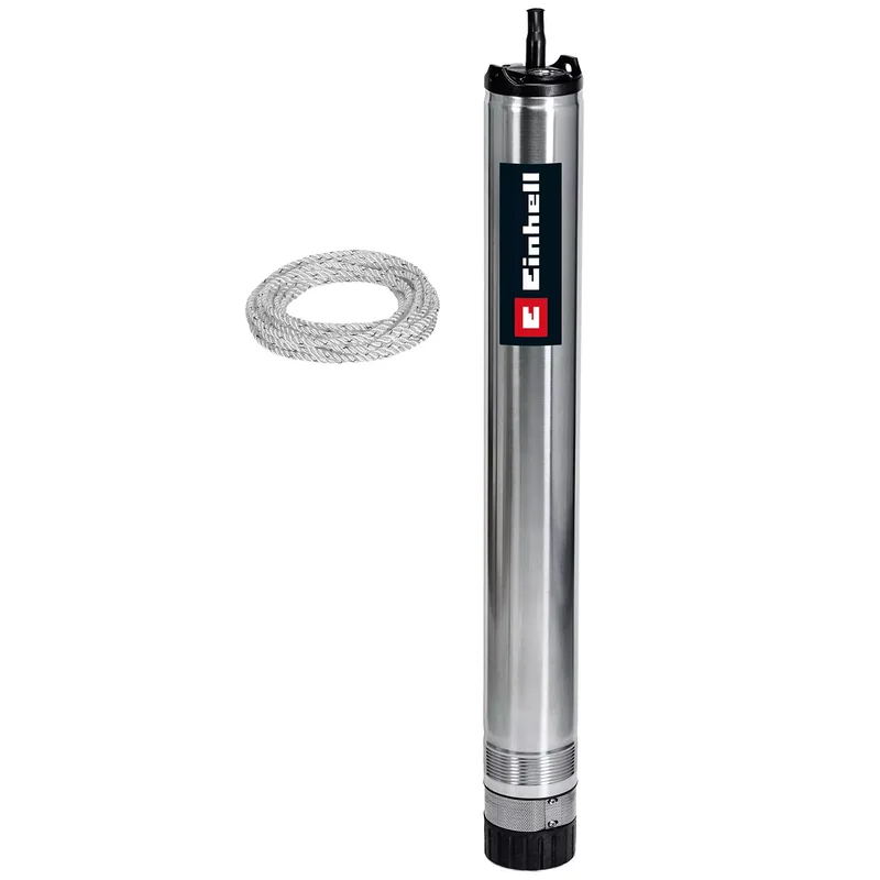 Einhell GE-DW 1155 N-A