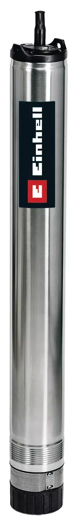 Einhell GE-DW 1255 N-A