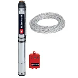 Einhell GC-DW 1300 N - Görsel 1