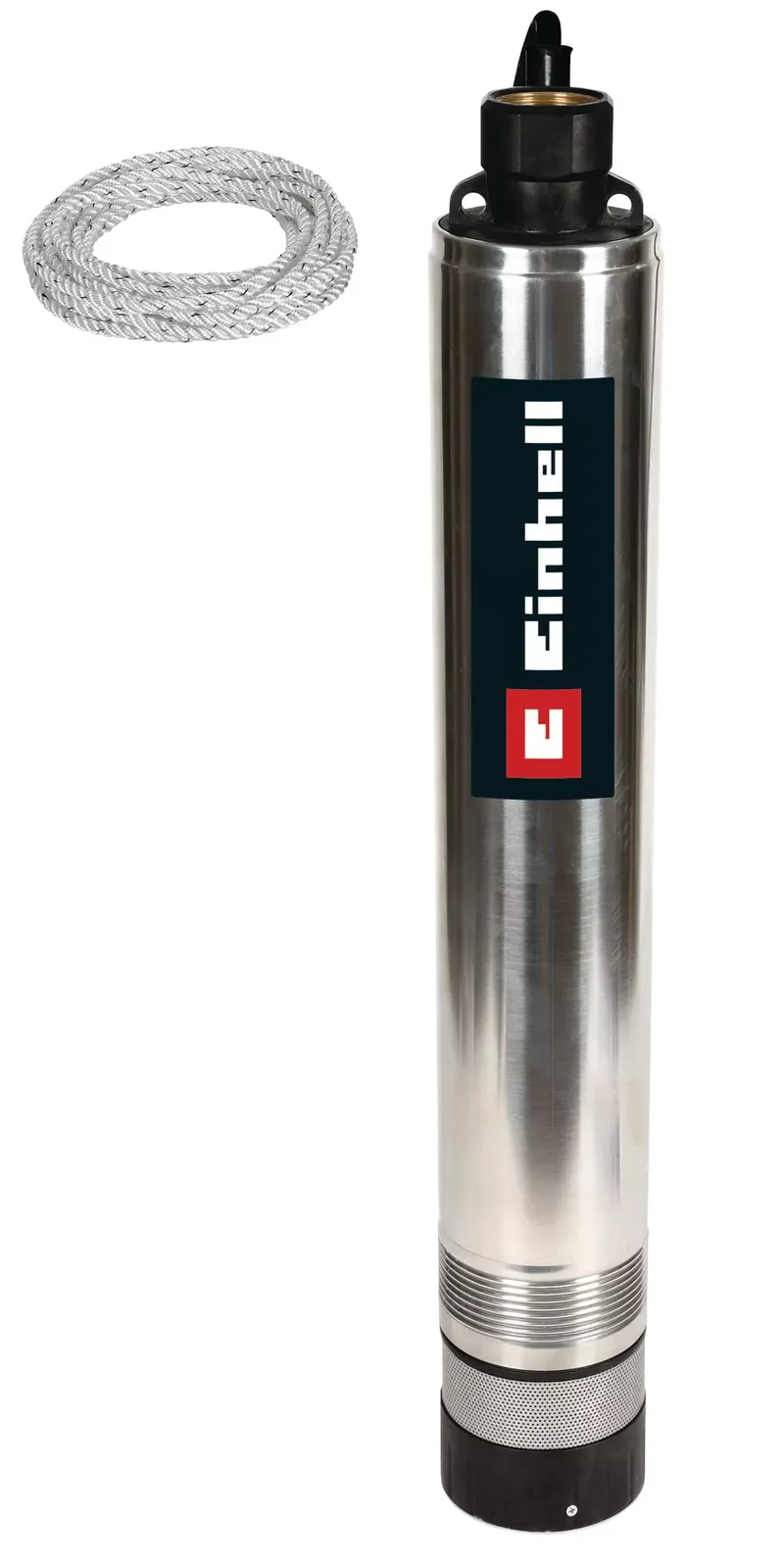 Einhell GC-DW 1045 N