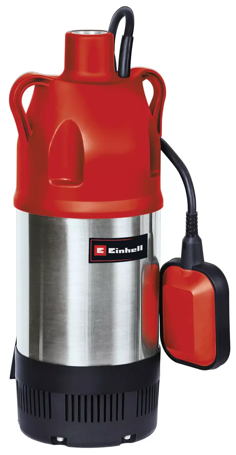 Einhell GC-PP 900 N