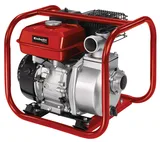 Einhell GE-PW 46 - Görsel 1