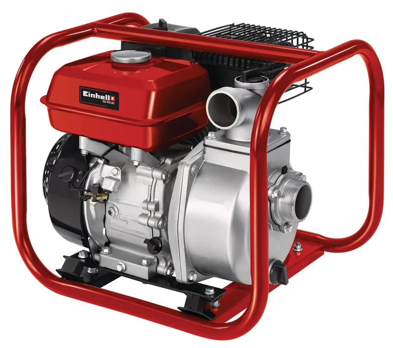 Einhell GE-PW 46