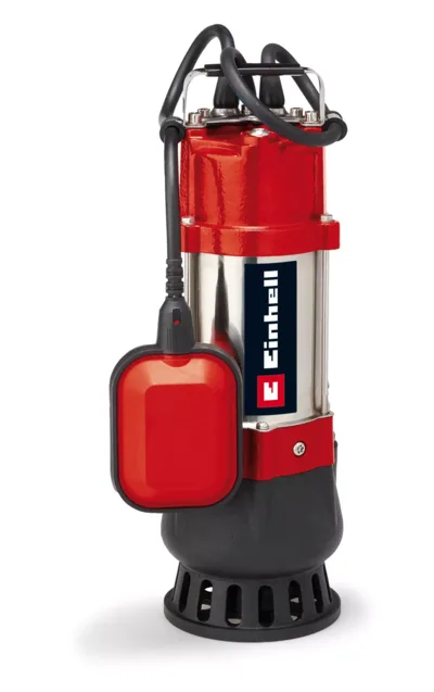Einhell GC-DP 5010 G