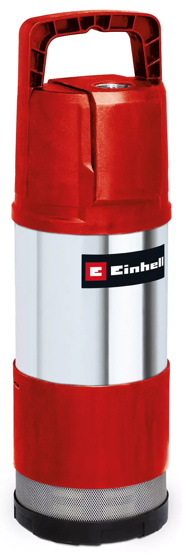 Einhell GE-PP 1100 N-A