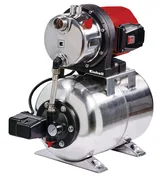 Einhell GC-WW 1250 NN - Görsel 1