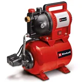 Einhell GC-WW 1045 N - Görsel 1