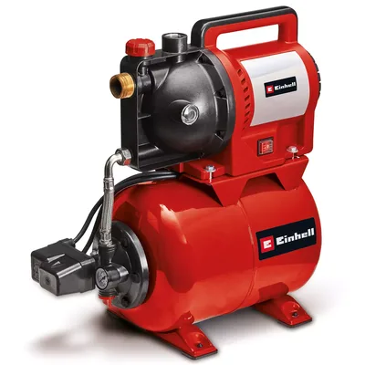 Einhell GC-WW 1045 N