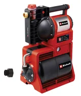 Einhell GE-WW 1246 N FS - Görsel 1