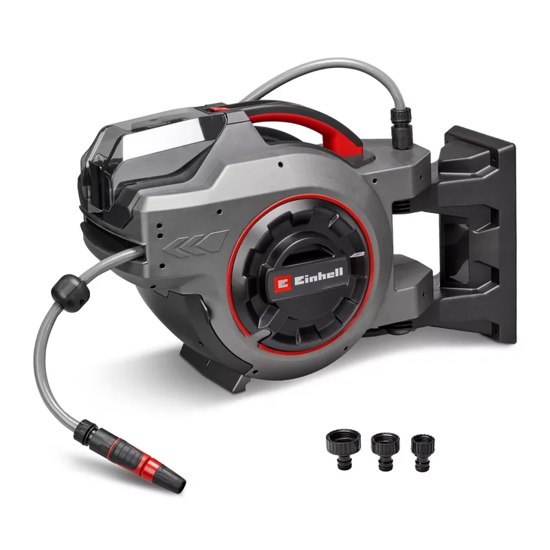 Einhell GE-HR 18/30-1 Li-Solo