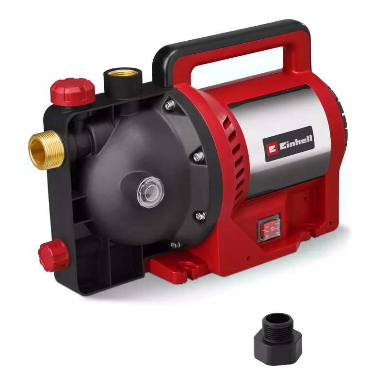 Einhell GC-GP 1170 ECO PLUS