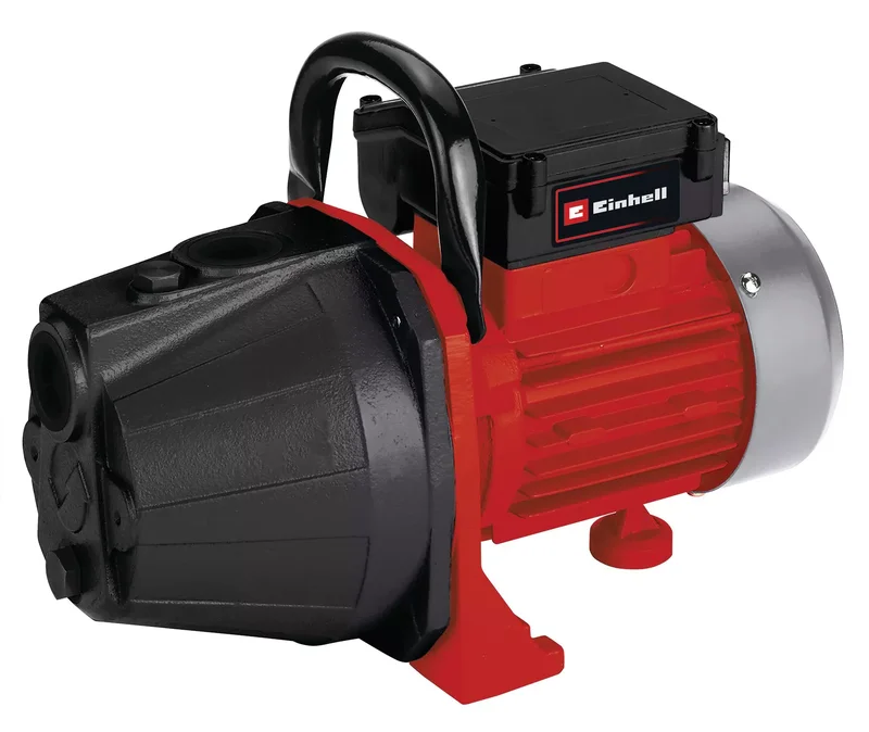 Einhell GC-GP 6036