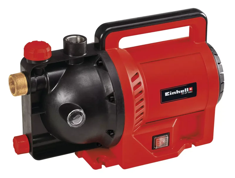 Einhell GC-GP 1045